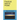 Practical Atomic Model