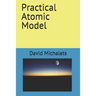 Practical Atomic Model