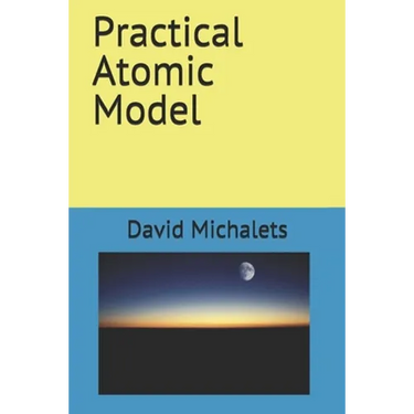 Practical Atomic Model