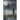 The Curse of Credesar, Book 1