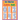 Dot Marker Activity Book: Dot Marker Activity Book 2 Year Old, Dot Markers Coloring Book for Toddlers Ages 2-5, Dot Marker Activity Book Toddler