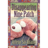 Disappearing Nine Patch