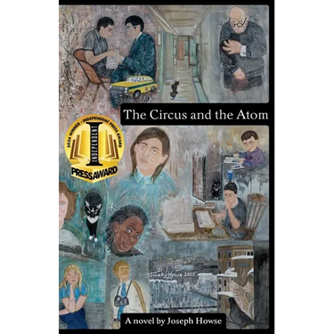 The Circus and the Atom