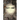 Pastlight: Part Two