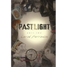 Pastlight: Part Two