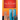 The Day the Towers Fell: The Story of September 11, 2001
