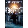Redemption