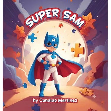Super Sam