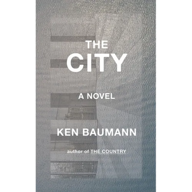 The City