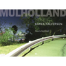 Karen Halverson: Mulholland