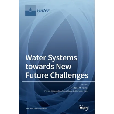 Water Systems towards New Future Challenges