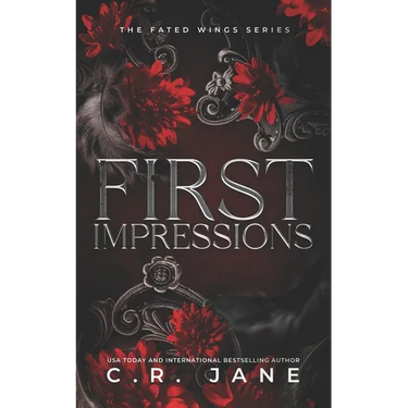 First Impressions: The Fated Wings Series Book 1