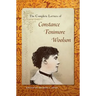 The Complete Letters of Constance Fenimore Woolson