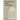 The Monastic Order in England: A History of Its Development from the Times of St Dunstan to the Fourth Lateran Council 940 1216
