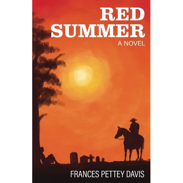 Red Summer