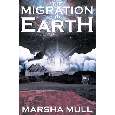 The Migration to Earth
