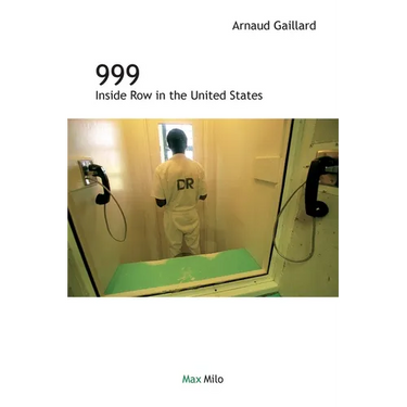 999: Inside Death Row in the United States