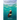 Mermaids of Venice