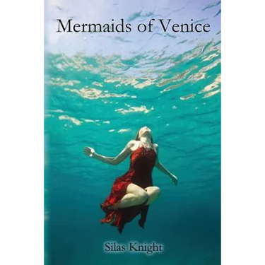 Mermaids of Venice