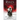 Raven: Reawakening