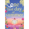 One Last Day of Summer