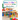 Games And Play For School and Home: A Course Of Graded Games For School And Community Recreation