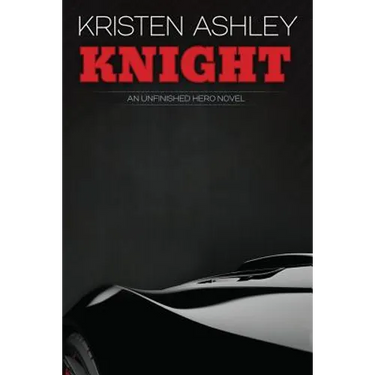 Knight
