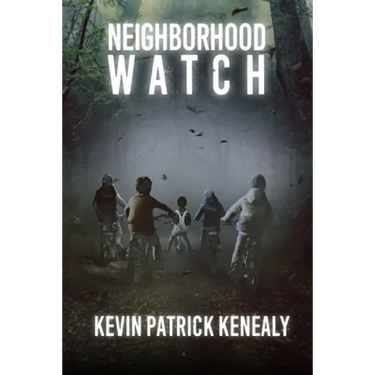 Neighborhood Watch