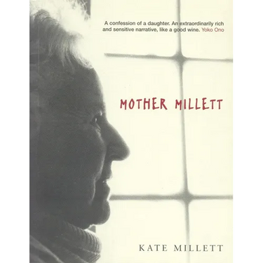 Mother Millett