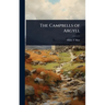 The Campbells of Argyll
