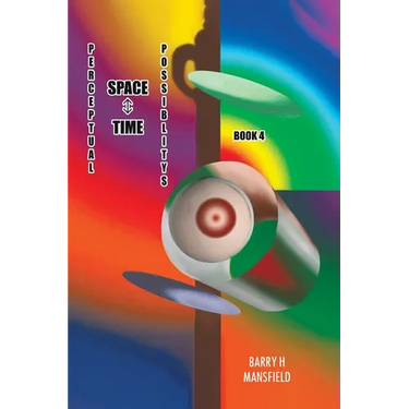 Perceptual Space-Time Possibility