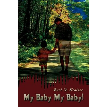 My Baby My Baby!