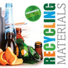 Recycling Materials