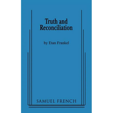 Truth and Reconciliation