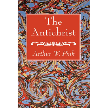 The Antichrist