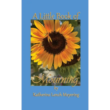 A Little Book of Mourning