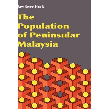 The Population of Peninsular Malaysia