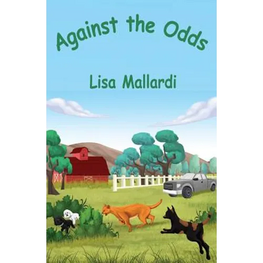 Against the Odds