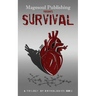 Survival