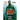 Jungle (Movie Tie-In Edition): A Harrowing True Story of Survival in the Amazon