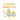 A Chicken Named Cow