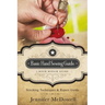 Basic Hand Sewing Guide 1-Hour Repair Guide: Stitching Techniques & Repair Guide
