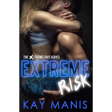 Extreme Risk