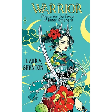 Warrior