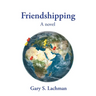 Friendshipping