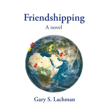 Friendshipping