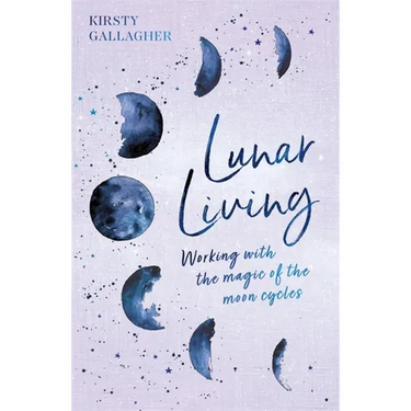 Lunar Living