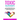 Toxic Relationships: A Biblical Guide and Reflective Journal to Help You Identify, Confront, and Break the Cycle of Toxicity in Romance, Family, Frien
