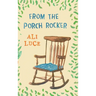 From the Porch Rocker