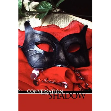 Conversation with a Shadow